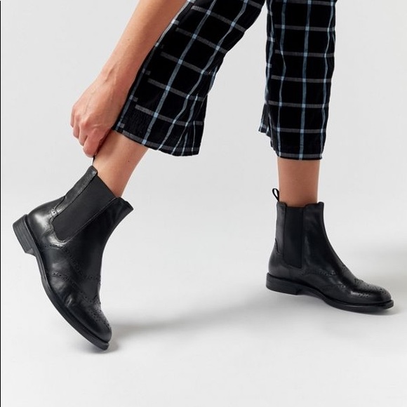 Vagabond amina ankle boots Clearance